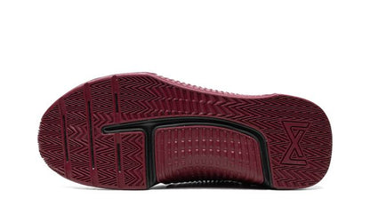 NK Metcon 9 TB Black Maroon