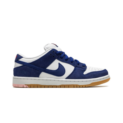 NK SB Dodgers Low LA