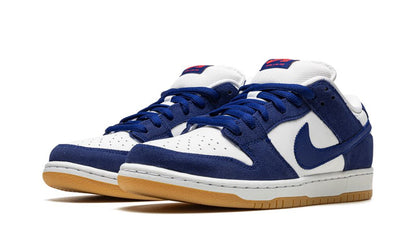 NK SB Dodgers Low LA