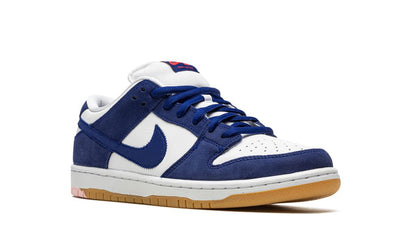 NK SB Dodgers Low LA