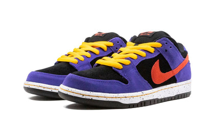 NK SB Dunk Low ACG Terra