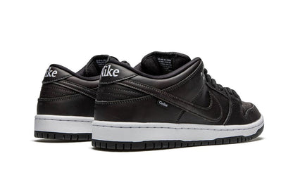 NK SB Dunk Low Civilist