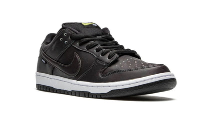 NK SB Dunk Low Civilist