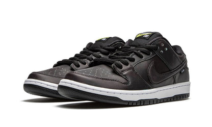 NK SB Dunk Low Civilist