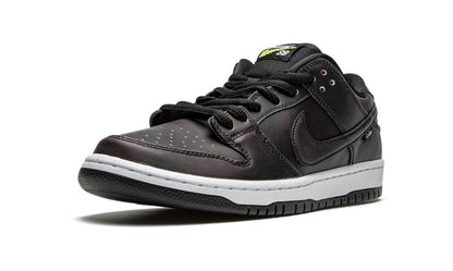 NK SB Dunk Low Civilist