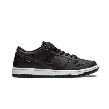 NK SB Dunk Low Civilist