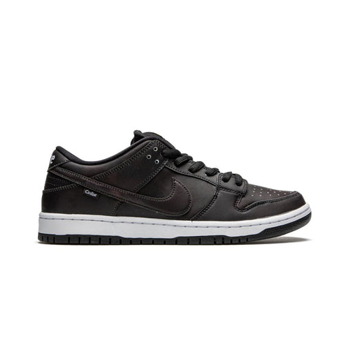 NK SB Dunk Low Civilist
