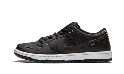 NK SB Dunk Low Civilist