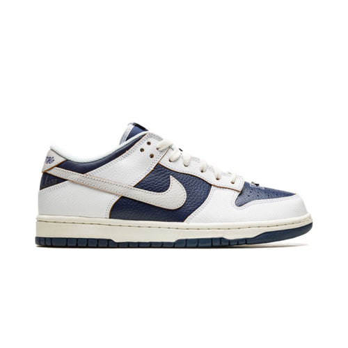 NK SB Dunk Low HUF New York City