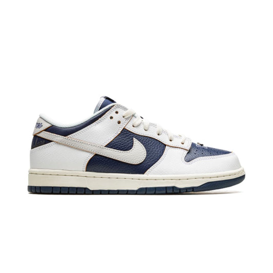 NK SB Dunk Low HUF New York City