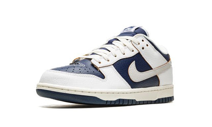 NK SB Dunk Low HUF New York City