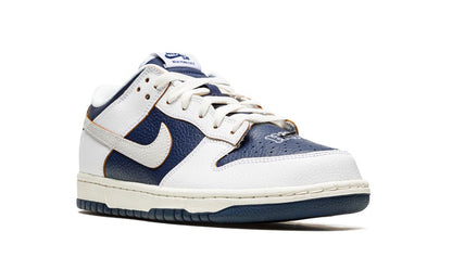 NK SB Dunk Low HUF New York City