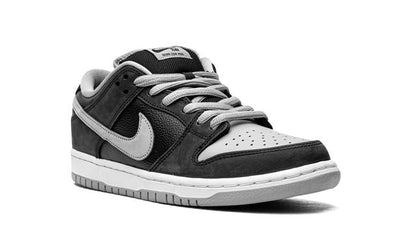 NK SB Dunk Low J-Pack Shadow