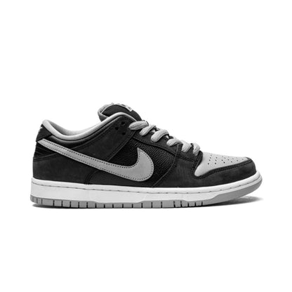 NK SB Dunk Low J-Pack Shadow