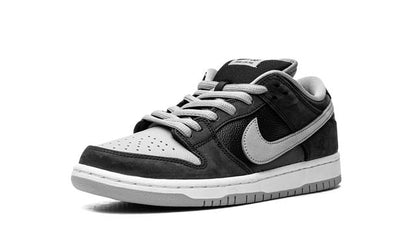 NK SB Dunk Low J-Pack Shadow