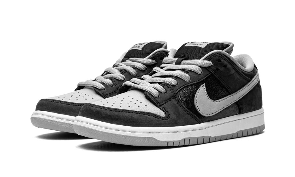 NK SB Dunk Low J-Pack Shadow