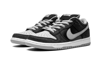 NK SB Dunk Low J-Pack Shadow