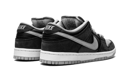 NK SB Dunk Low J-Pack Shadow