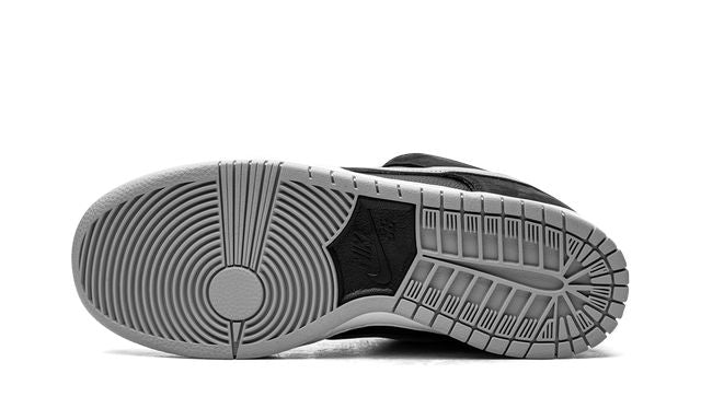NK SB Dunk Low J-Pack Shadow