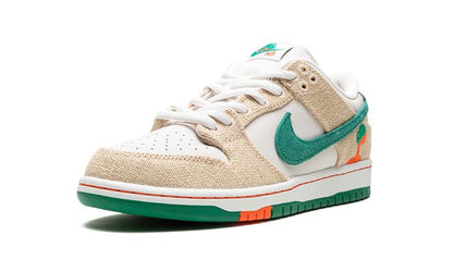 NK SB Dunk Low Jarritos