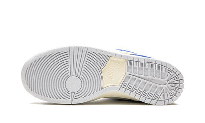 NK SB Dunk Low Pro Fly Streetwear