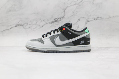 NK SB Dunk Low Vx1000