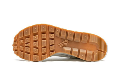 Gumă de mestecat NK Vaporwaffle Sacai Sail 