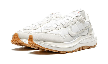 Gumă de mestecat NK Vaporwaffle Sacai Sail 