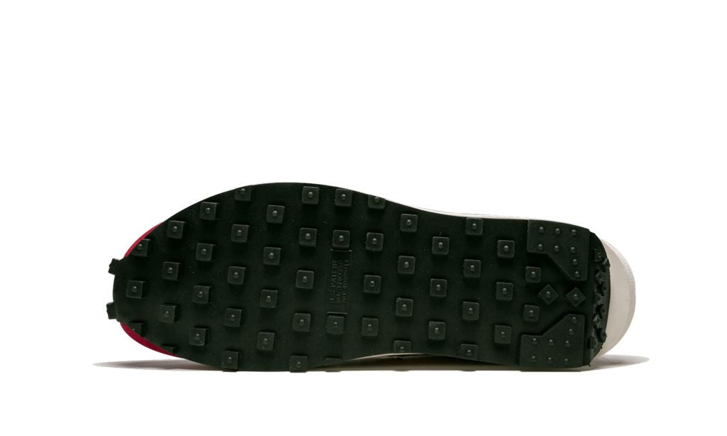 NK Waffle Sacai Blue Multi