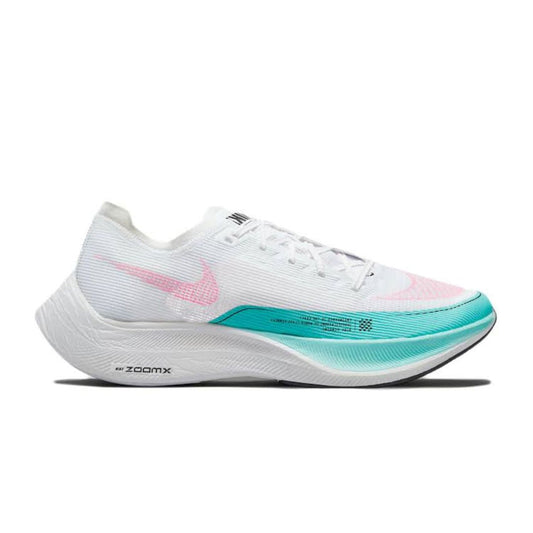 NK ZoomX Vaporfly Next% 2 Watermelon