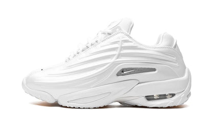 NCT x Hot Step 2 White