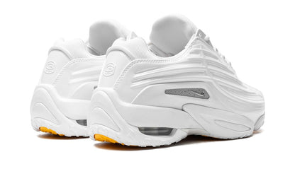 NCT x Hot Step 2 White