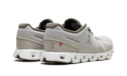 Auf Wolke 5, Chalk Grove