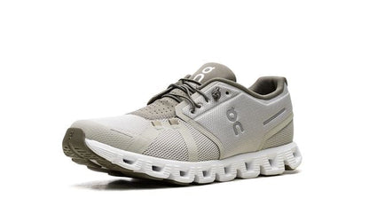 Auf Wolke 5, Chalk Grove