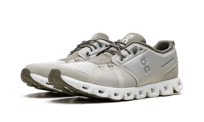 Auf Wolke 5, Chalk Grove