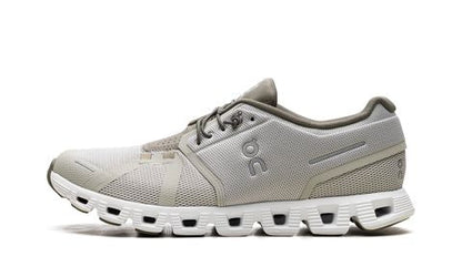 Auf Wolke 5, Chalk Grove