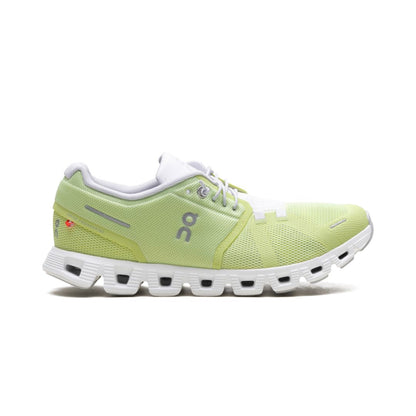 Auf Wolke 5 Heufrost