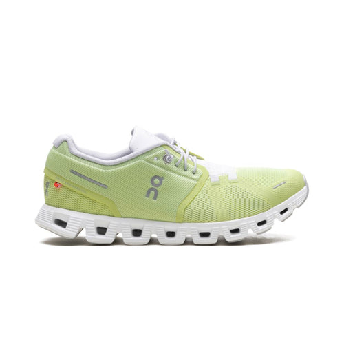 Auf Wolke 5 Heufrost