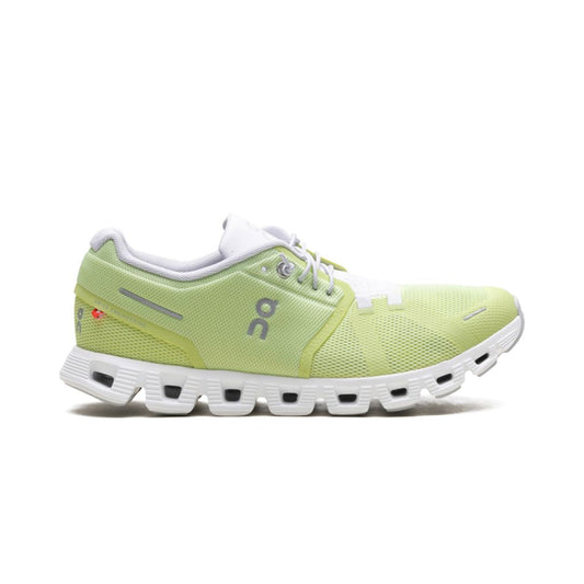 On Cloud 5 Hay Frost