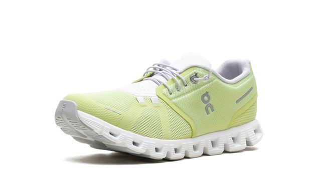 Auf Wolke 5 Heufrost