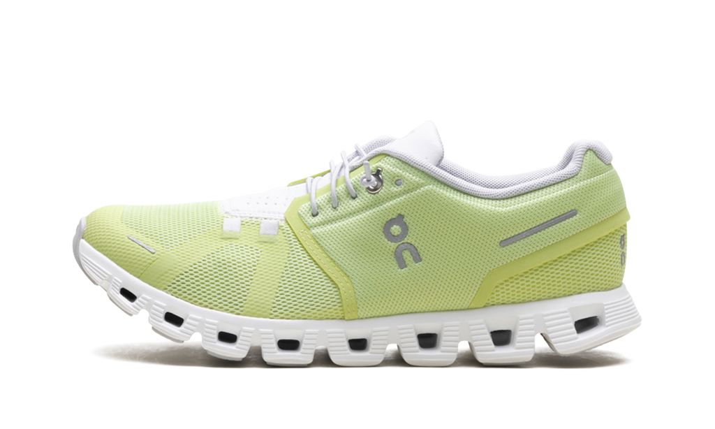 Auf Wolke 5 Heufrost