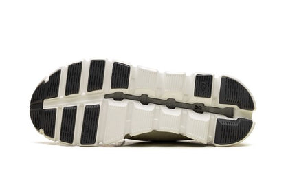 Nisip de ceață pe nori 5