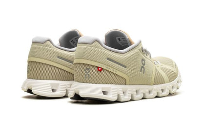 Nisip de ceață pe nori 5