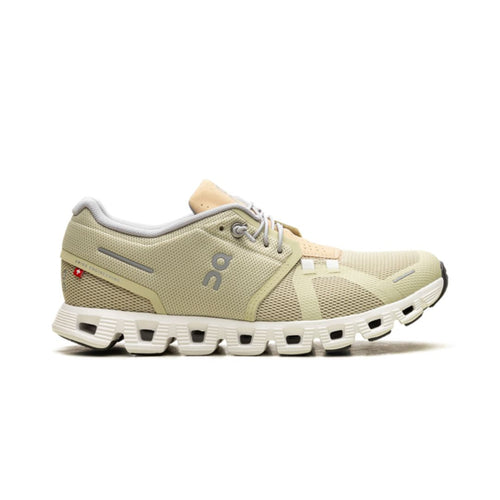 Nisip de ceață pe nori 5