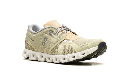 Nisip de ceață pe nori 5