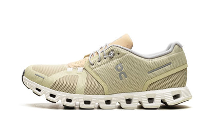 Nisip de ceață pe nori 5