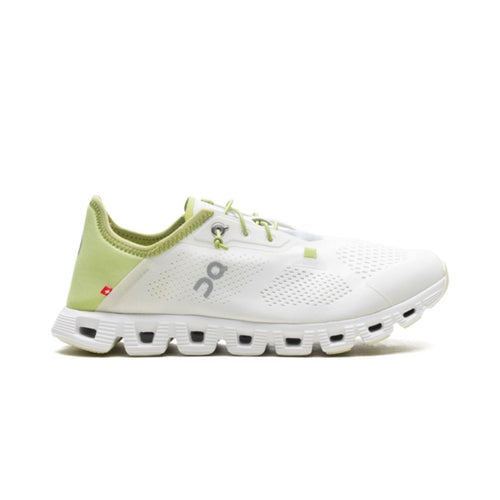 On Cloud 5 Ivory Acacia