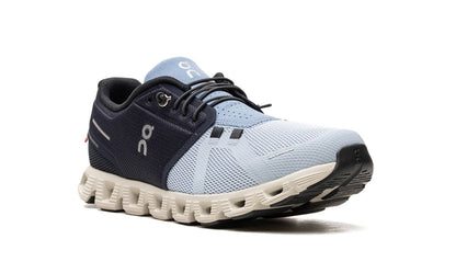 On Cloud 5 Midnight | Chambray