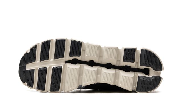 On Cloud 5 Midnight | Chambray