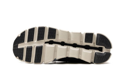 On Cloud 5 Midnight | Chambray